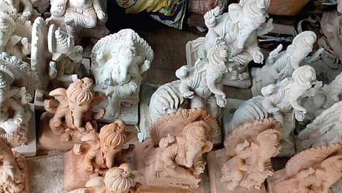ಸಂಗ್ರಹ ಚಿತ್ರ