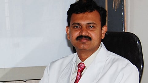 ಸುನೀಲಗೌಡ ಪಾಟೀಲ್