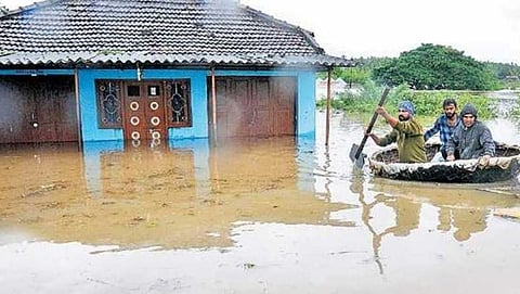 ಸಂಗ್ರಹ ಚಿತ್ರ