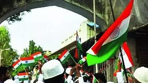 ಸಂಗ್ರಹ ಚಿತ್ರ