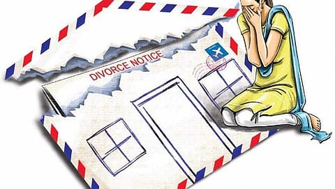 ಸಾಂದರ್ಭಿಕ ಚಿತ್ರ