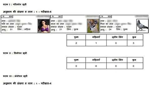ಸಂಗ್ರಹ ಚಿತ್ರ