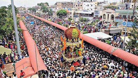 ಸಂಗ್ರಹ ಚಿತ್ರ