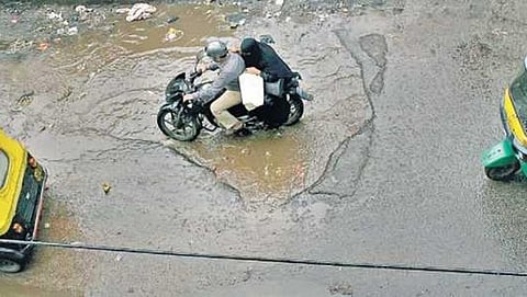 ಸಂಗ್ರಹ ಚಿತ್ರ