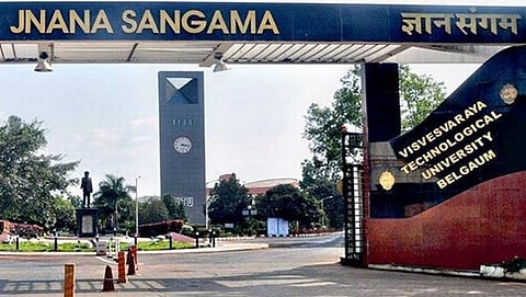 ಸಾಂದರ್ಭಿಕ ಚಿತ್ರ
