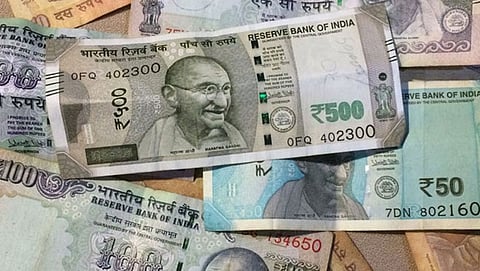 ಸಂಗ್ರಹ ಚಿತ್ರ