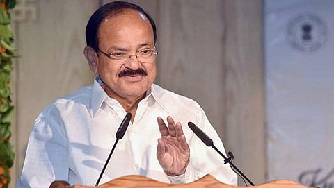 ಸಂಗ್ರಹ ಚಿತ್ರ