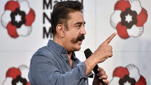 ಕಮಲ ಹಾಸನ್