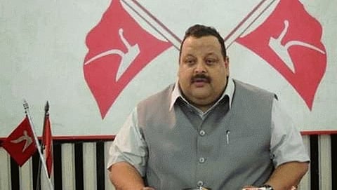 Identify fake J&K natives and oust them: NC