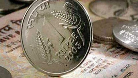 ಸಾಂದರ್ಭಿಕ ಚಿತ್ರ