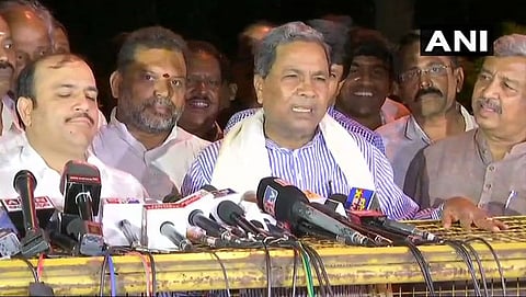 ಸಂಗ್ರಹ ಚಿತ್ರ