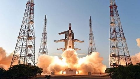 ಸಾಂದರ್ಭಿಕ  ಚಿತ್ರ