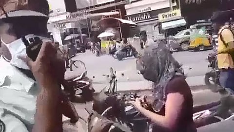 ಸಂಗ್ರಹ ಚಿತ್ರ