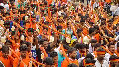 ಸಂಗ್ರಹ ಚಿತ್ರ