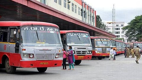 ಸಂಗ್ರಹ ಚಿತ್ರ