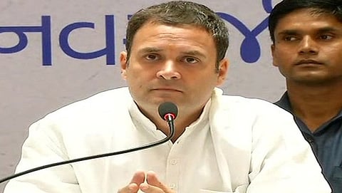 ಸಾಂದರ್ಭಿಕ ಚಿತ್ರ