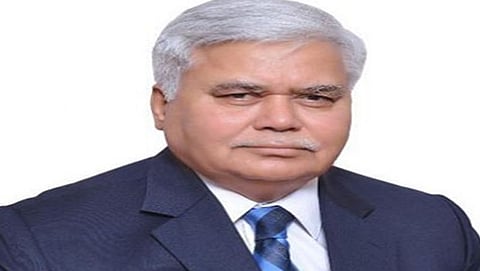 ಟ್ರಾಯ್ ಮುಖ್ಯಸ್ಥರು