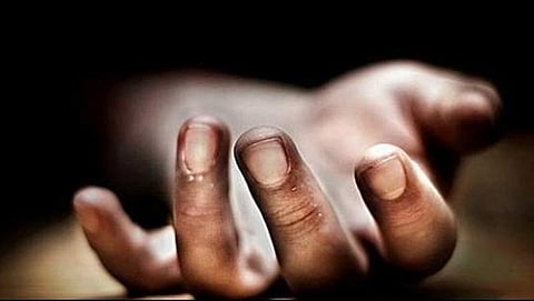 ಸಂಗ್ರಹ ಚಿತ್ರ