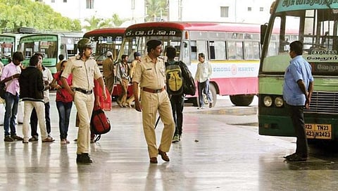 ಸಾಂದರ್ಭಿಕ ಚಿತ್ರ