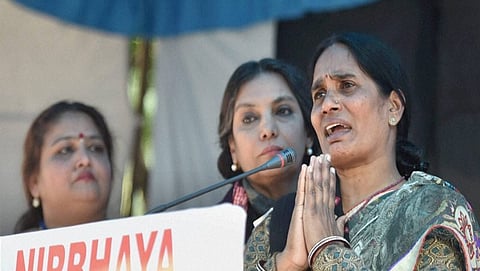 ಆಶಾದೇವಿ