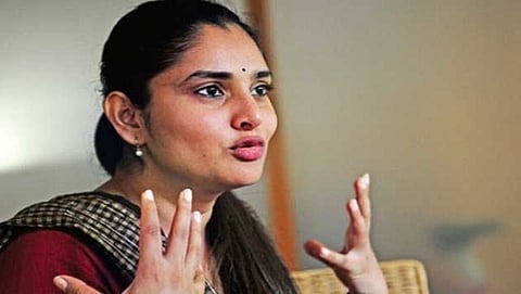 ರಮ್ಯಾ