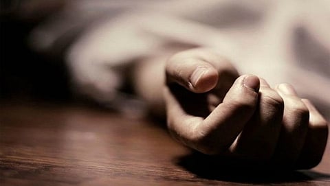 ಸಂಗ್ರಹ ಚಿತ್ರ