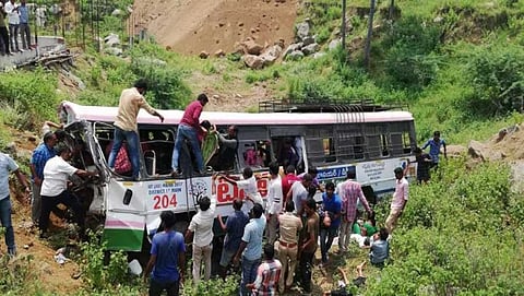ಸಂಗ್ರಹ ಚಿತ್ರ