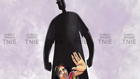 ಸಾಂದರ್ಭಿಕ ಚಿತ್ರ
