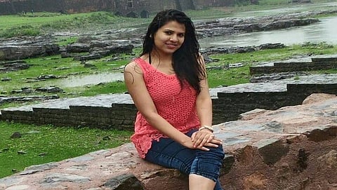 ಸಂಗ್ರಹ ಚಿತ್ರ