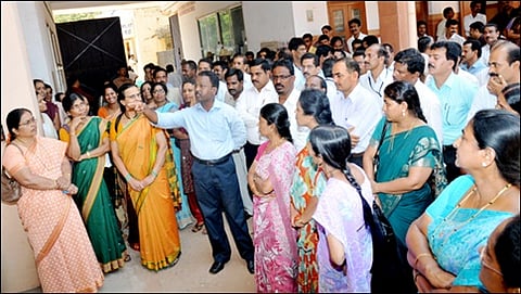 ಸಾಂದರ್ಭಿಕ ಚಿತ್ರ