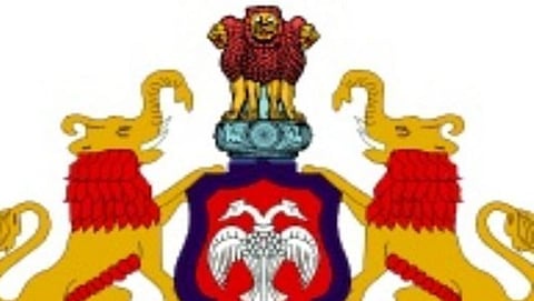ಸಾಂದರ್ಭಿಕ ಚಿತ್ರ