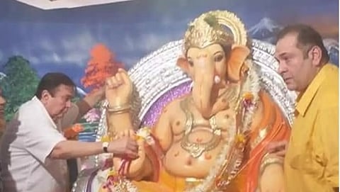 ರಣದೀರ್ ಕಪೂರ್