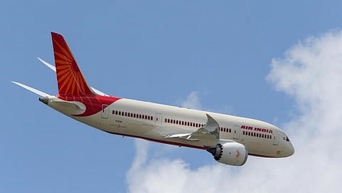 ಸಾಂದರ್ಭಿಕ ಚಿತ್ರ