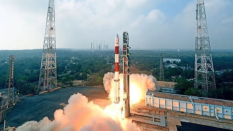 ಸಂಗ್ರಹ ಚಿತ್ರ