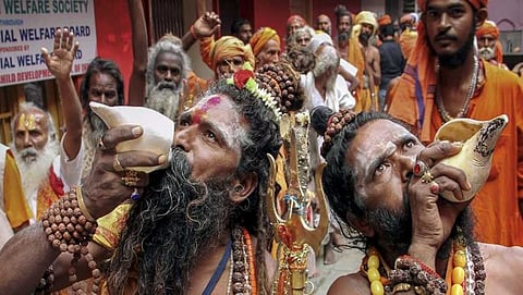 ಸಾಂದರ್ಭಿಕ ಚಿತ್ರ