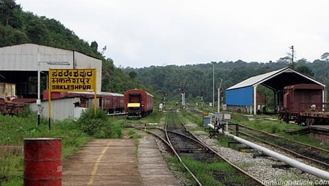 ಸಾಂದರ್ಭಿಕ ಚಿತ್ರ