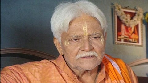 ಸದಾಶಿವ ಬ್ರಹ್ಮಾವರ
