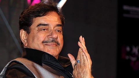 ಸಂಗ್ರಹ ಚಿತ್ರ