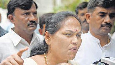 ಸಂಗ್ರಹ ಚಿತ್ರ