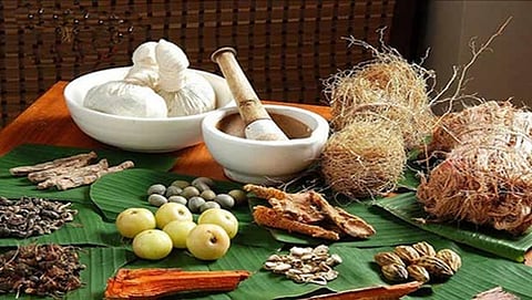 ಸಾಂದರ್ಭಿಕ ಚಿತ್ರ