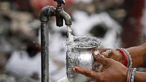 ಸಾಂದರ್ಭಿಕ ಚಿತ್ರ