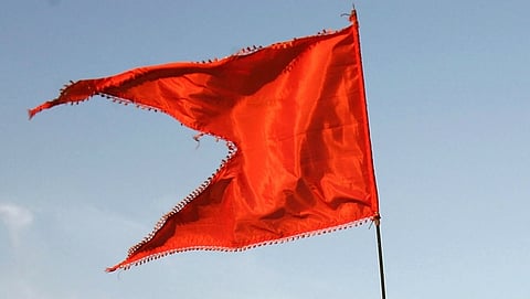ಸಾಂದರ್ಭಿಕ ಚಿತ್ರ