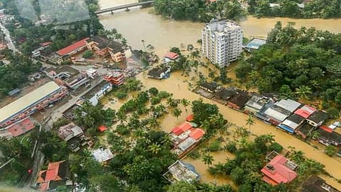 ಸಂಗ್ರಹ ಚಿತ್ರ