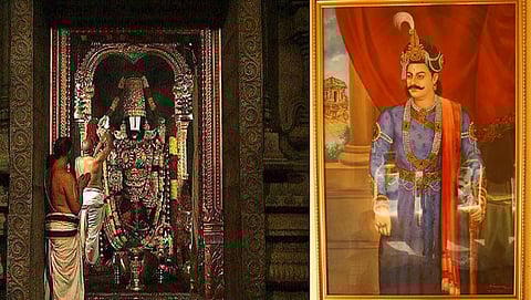 ಸಂಗ್ರಹ ಚಿತ್ರ