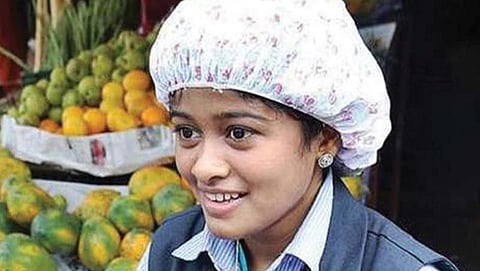 ಹನನ್ ಹಮೀದ್