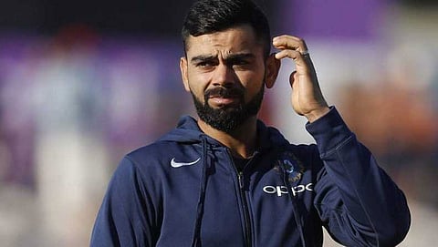 ಸಂಗ್ರಹ ಚಿತ್ರ