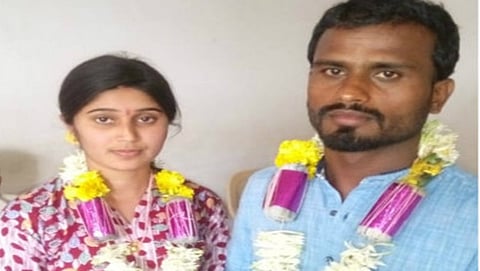 ಸಂಗ್ರಹ ಚಿತ್ರ