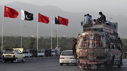 ಸಂಗ್ರಹ ಚಿತ್ರ