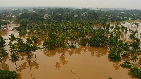 ಸಂಗ್ರಹ ಚಿತ್ರ