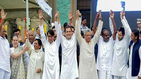 ಸಂಗ್ರಹ ಚಿತ್ರ
